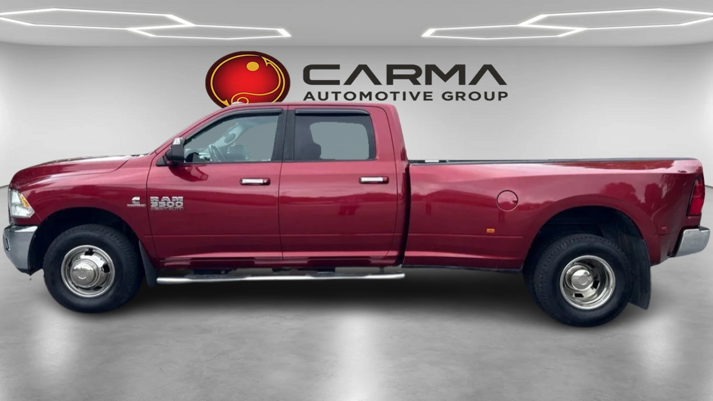ram ram 3500 pickup 2014 3C63RPHL1EG292925 image ram ram 3500 pickup 2014 3C63RPHL1EG292925 image